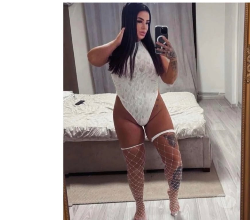 Escorts Peterborough Peterborough City Centre - Peterborough - Photos for ROSA❌OWO ❌🔝💯 GENUINE💯🍾PARTY💥NO RUSH