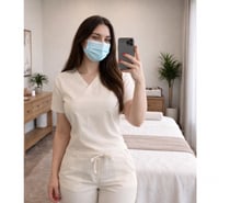 Qualified Massage Therapist – Stress & Pain Relief