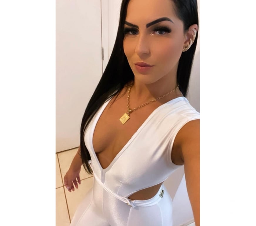 Escorts Central London Marylebone - Central London - Photos for 🤩🤩 Carol 🤩🤩