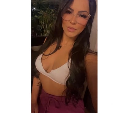 Escorts Marylebone Central London - Photos for 🤩🤩 Carol 🤩🤩