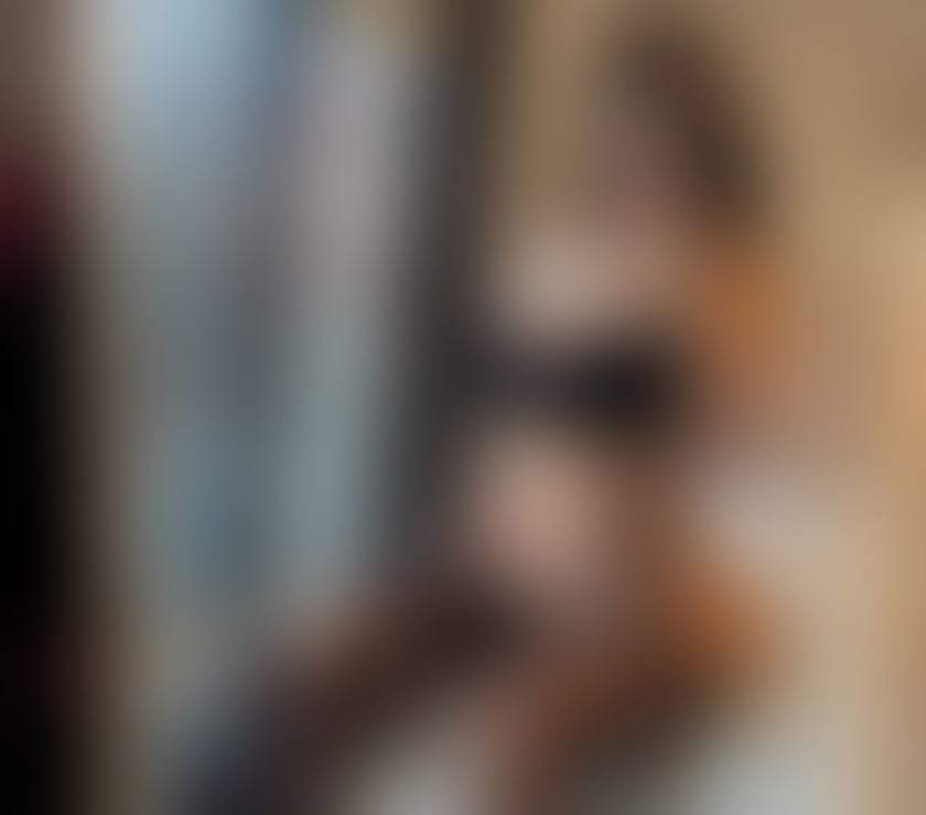 Escorts Greater Manchester Manchester - Photos for ☎️ GIULIA 🔞 THE BEST OWO💦 NO RUSH