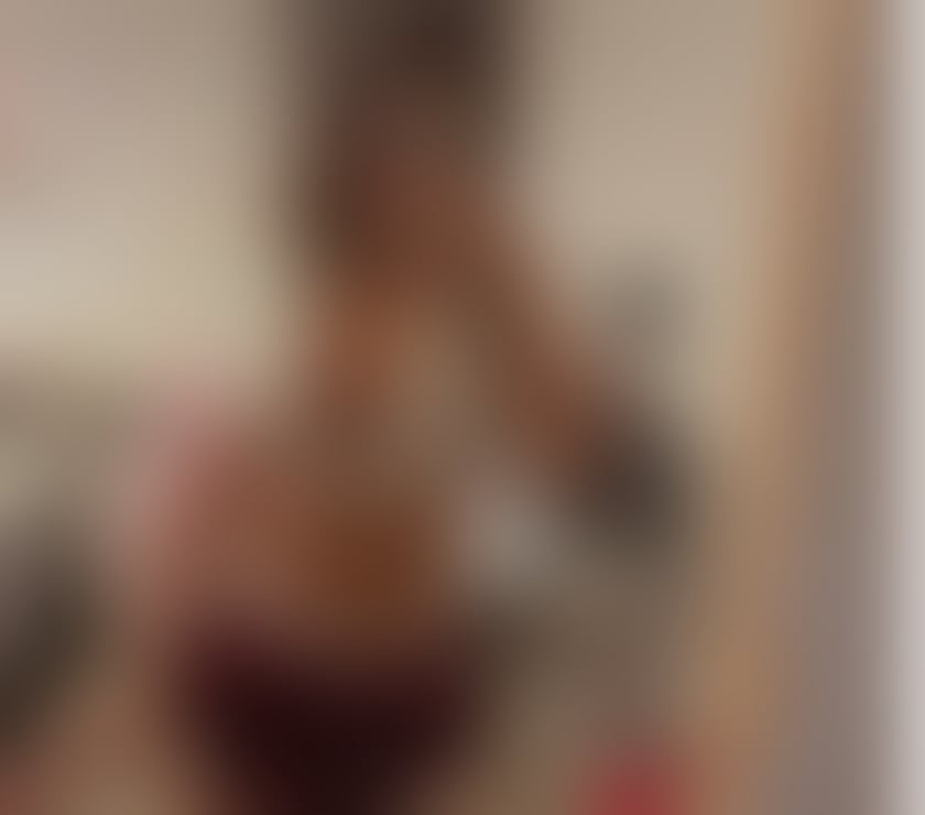 ☎️ GIULIA 🔞 THE BEST OWO💦 NO RUSH