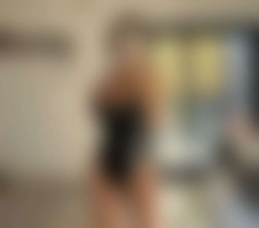 Escorts Greater Manchester Manchester - Photos for ☎️ GIULIA 🔞 THE BEST OWO💦 NO RUSH