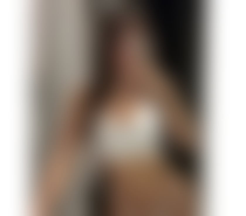 Escorts Greater Manchester Manchester - Photos for ☎️ GIULIA 🔞 THE BEST OWO💦 NO RUSH