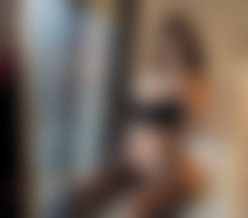 Escorts Manchester City Centre Manchester - Photos for ☎️ GIULIA 🔞 THE BEST OWO💦 NO RUSH