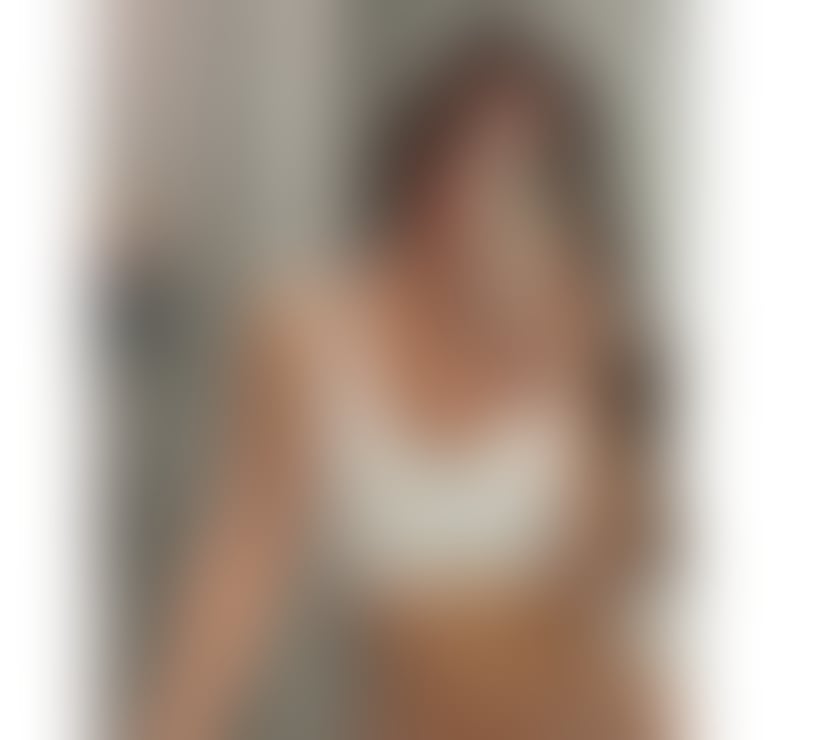 Escorts Greater Manchester Manchester - Photos for ☎️ GIULIA 🔞 THE BEST OWO💦 NO RUSH