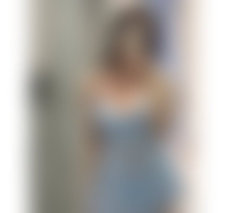 Escorts Greater Manchester Manchester - Photos for ☎️ GIULIA 🔞 THE BEST OWO💦 NO RUSH