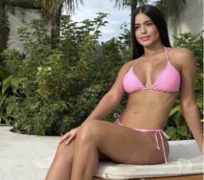 Escorts Manchester City Centre Manchester - Photos for 🔞 ☎️ GIULIA 🔞 IN MACHESTER M4 🍒🔥🔥