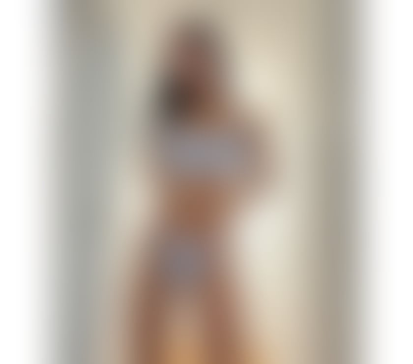 Escorts South West London Sutton - Photos for Real beauty in Sutton ❤️‍🔥🍀