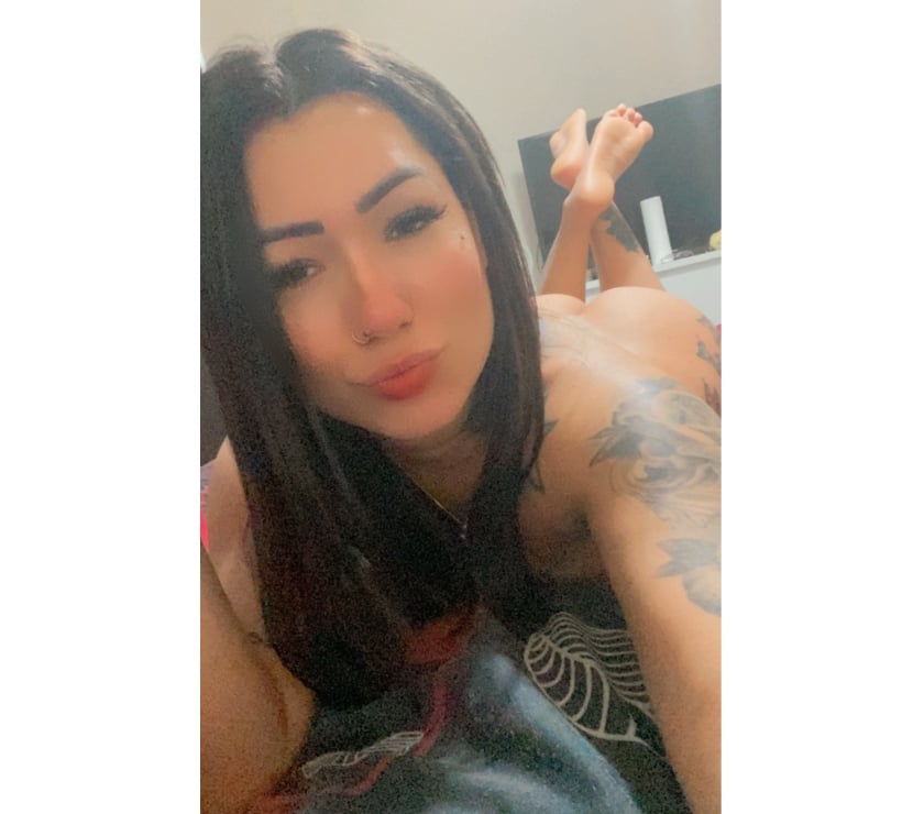 Escorts Sutton Town Centre Sutton - Photos for Krystal 💫 Sophisticated, Alluring & Discreet🇧🇷