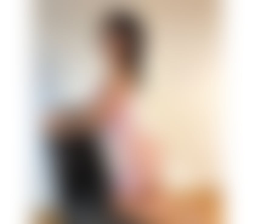 Escorts South West London Sutton - Photos for Real beauty in Sutton ❤️‍🔥🍀