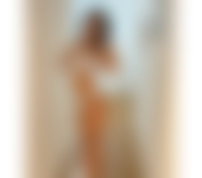 Escorts South West London Sutton - Photos for Real beauty in Sutton ❤️‍🔥🍀