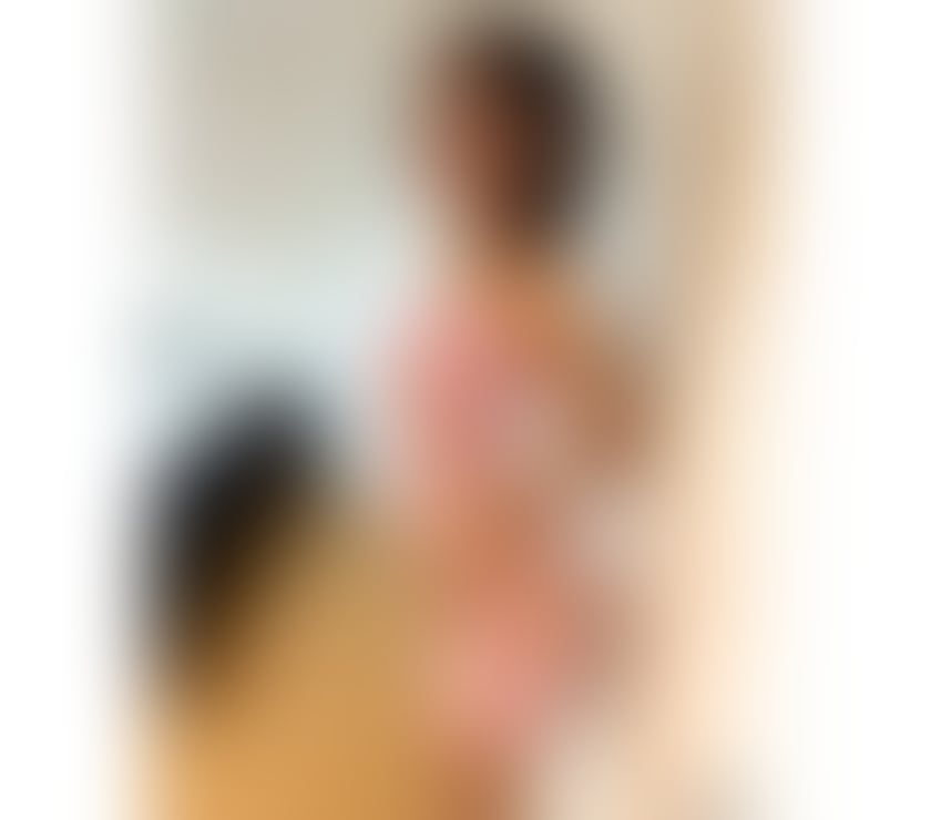 Escorts South West London Sutton - Photos for Real beauty in Sutton ❤️‍🔥🍀