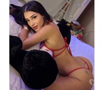 Exclusive Brunette🤎 By Appointment Only🤎