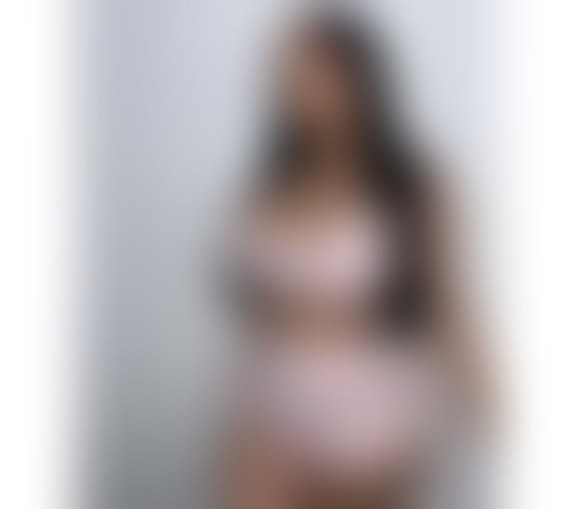 Escorts Warrington Warrington Town Centre - Warrington - Photos for ❤️TINA🔥GENUINE,SWEET AND SEXY