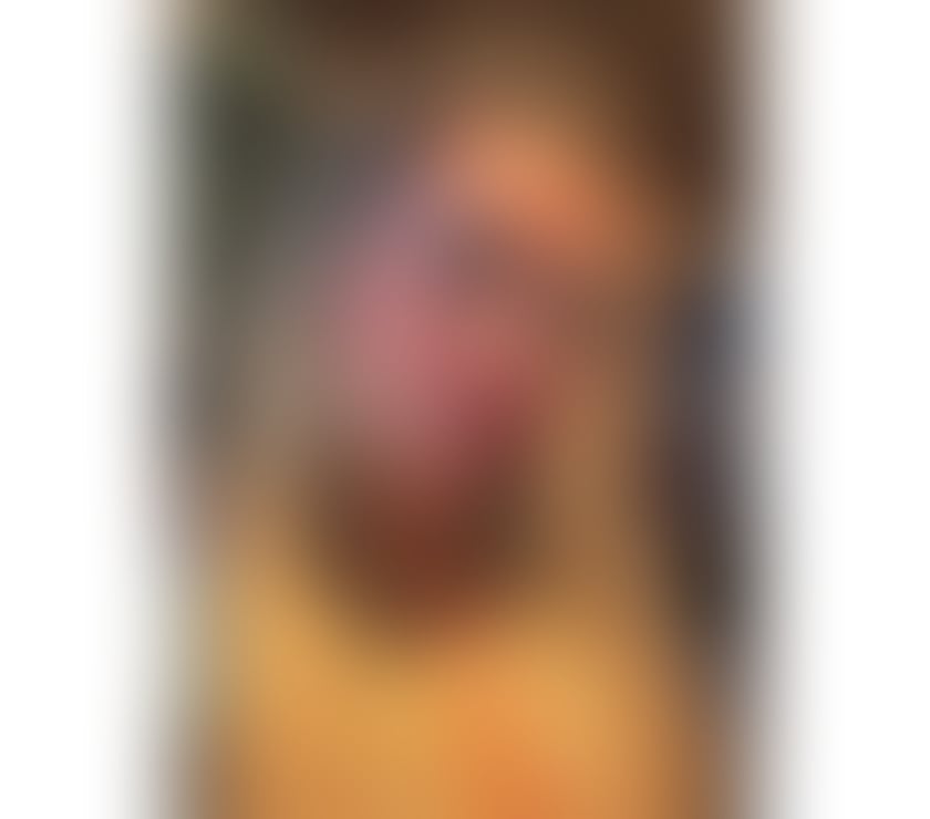 Gabi brasileira 🇧🇷🔥🔥🔥🔥 only until Friday