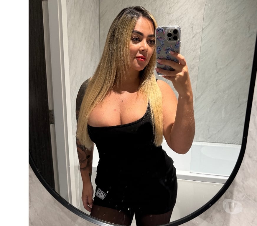 Escorts Merseyside Saint Helens - Photos for Gabi brasileira 🇧🇷🔥🔥🔥🔥 only until Friday