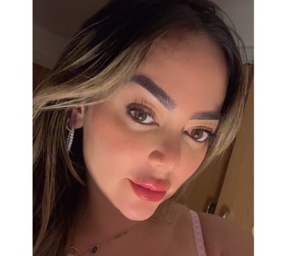 Escorts Dentons Green Saint Helens - Photos for Gabi brasileira 🇧🇷🔥🔥🔥🔥 only until Friday