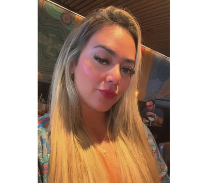 Escorts Dentons Green Saint Helens - Photos for Gabi brasileira 🇧🇷🔥🔥🔥🔥 only until Friday