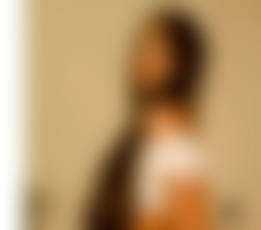 Escorts Ipswich Town Centre Ipswich - Photos for ✨ Babe | 22 Years Old | Sweet, Naughty & Unforgettabl