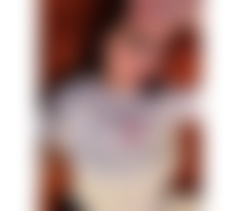 Escorts Ipswich Town Centre Ipswich - Photos for ✨ Babe | 22 Years Old | Sweet, Naughty & Unforgettabl