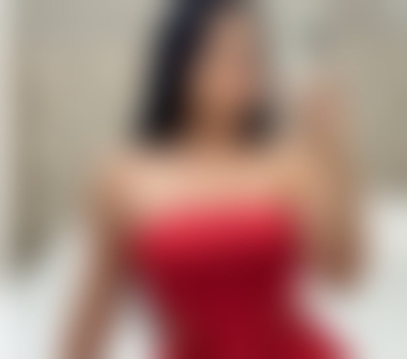 ✨ Babe | 22 Years Old | Sweet, Naughty & Unforgettabl