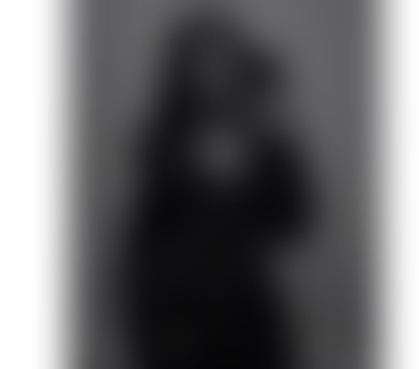 Escorts Thamesmead South East London - Photos for KARINA ❤️REAL❤️PICTURES❤️BIG❤️BOOBS