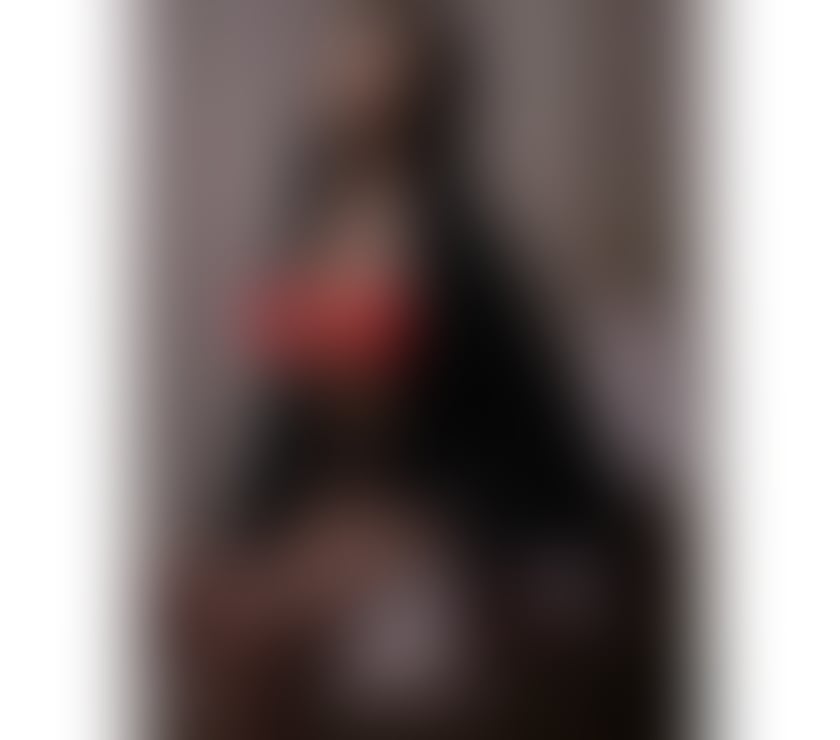 KARINA ❤️REAL❤️PICTURES❤️BIG❤️BOOBS