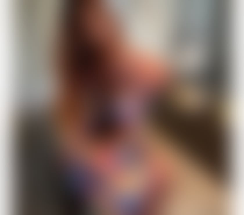 Escorts Kent Medway - Kent - Photos for 😍🥰 SEXY EBONY NEW 🥰😍