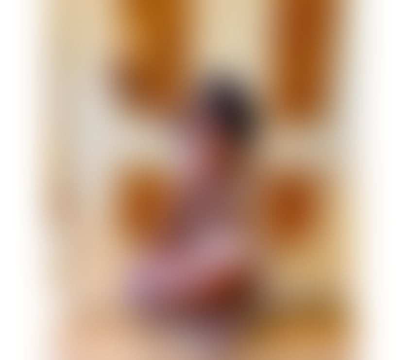 Escorts Kent Medway - Kent - Photos for 😍🥰 SEXY EBONY NEW 🥰😍