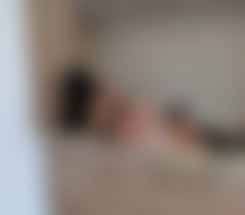 Escorts Staffordshire Stoke-on-Trent - Photos for hi new in your city owo 100% rala no rush 🫦🫦🥳