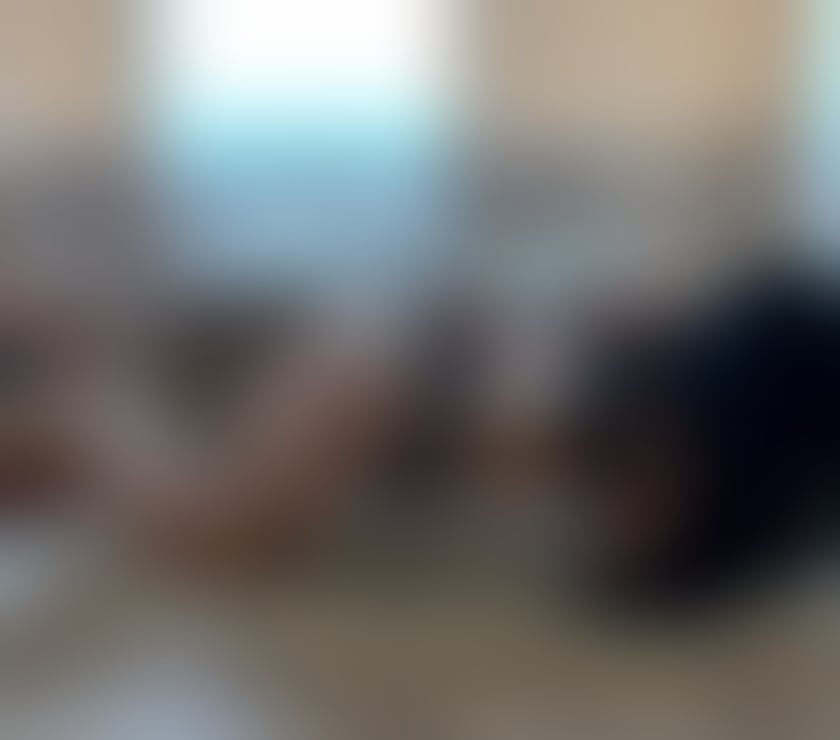 Escorts Staffordshire Stoke-on-Trent - Photos for hi new in your city owo 100% rala no rush 🫦🫦🥳