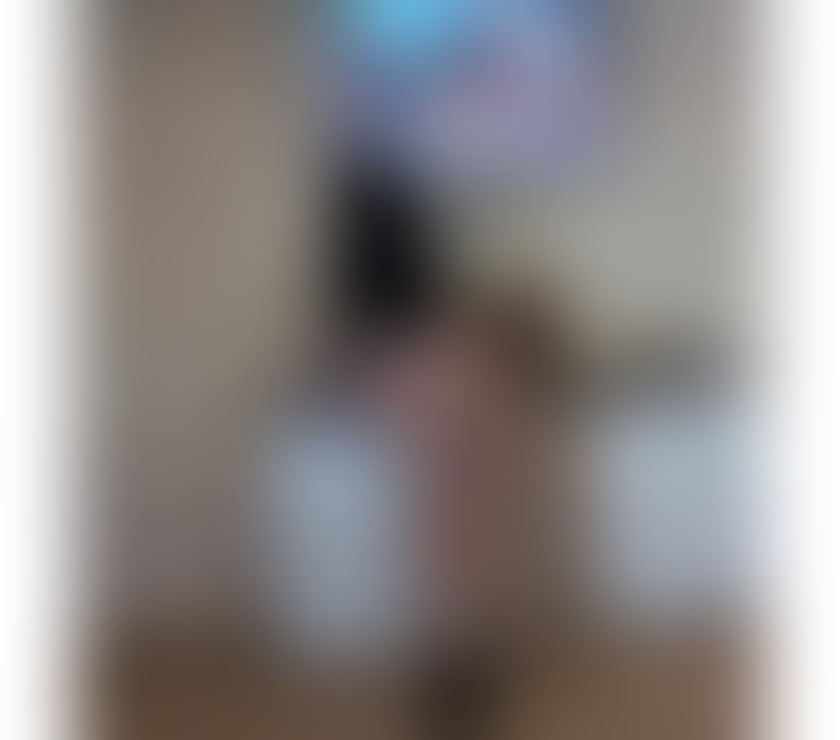 Escorts Smallthorne Stoke-on-Trent - Photos for hi new in your city owo 100% rala no rush 🫦🫦🥳