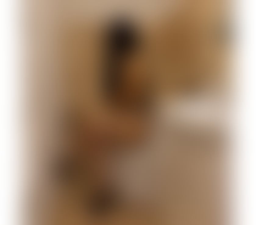 Escorts Staffordshire Stoke-on-Trent - Photos for hi new in your city owo 100% rala no rush 🫦🫦🥳