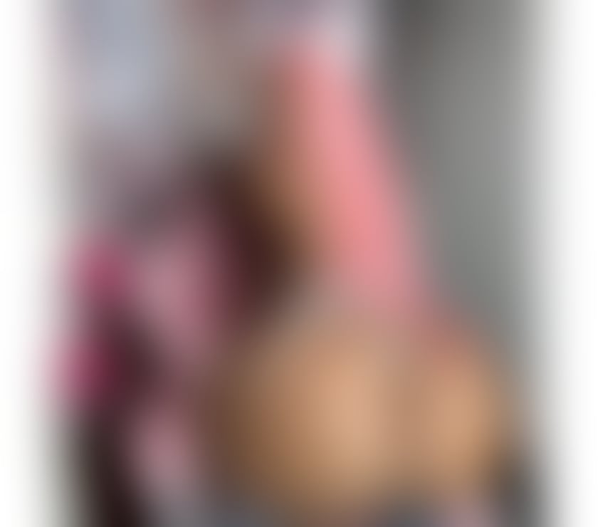 Escorts Belle Isle Leeds - Photos for 🖤🔥MARY & ROSS🔥NEW HERE🖤Best Sloppy Bj🍌