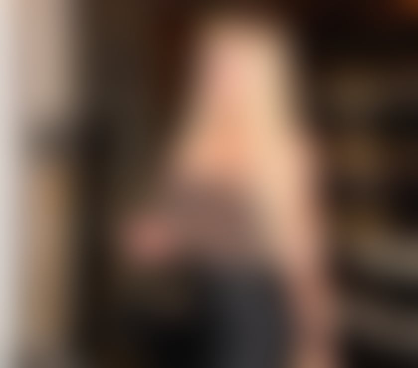 ☎️ Brazilian SEXY DAY🍾🔥NO RUSH GFE ❤️ 40£