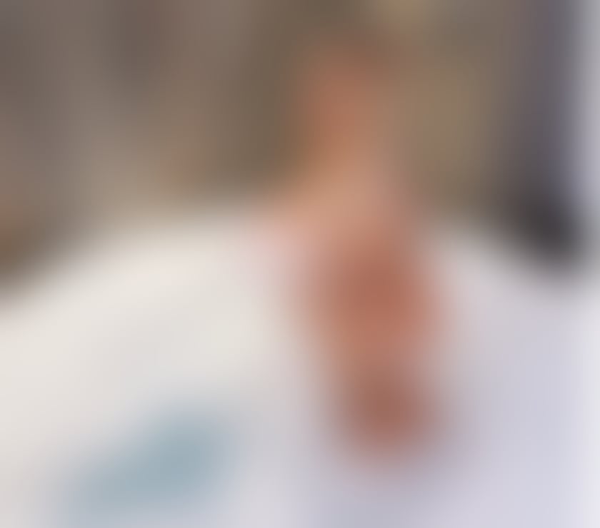 Escorts Brent Wembley - Brent - Photos for ☎️ Brazilian SEXY DAY🍾🔥NO RUSH GFE ❤️ 40£