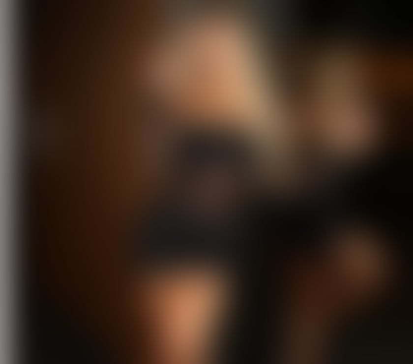 OWO Escorts & Erotic Massage Wembley Brent - Photos for ☎️ Brazilian SEXY DAY🍾🔥NO RUSH GFE ❤️ 40£