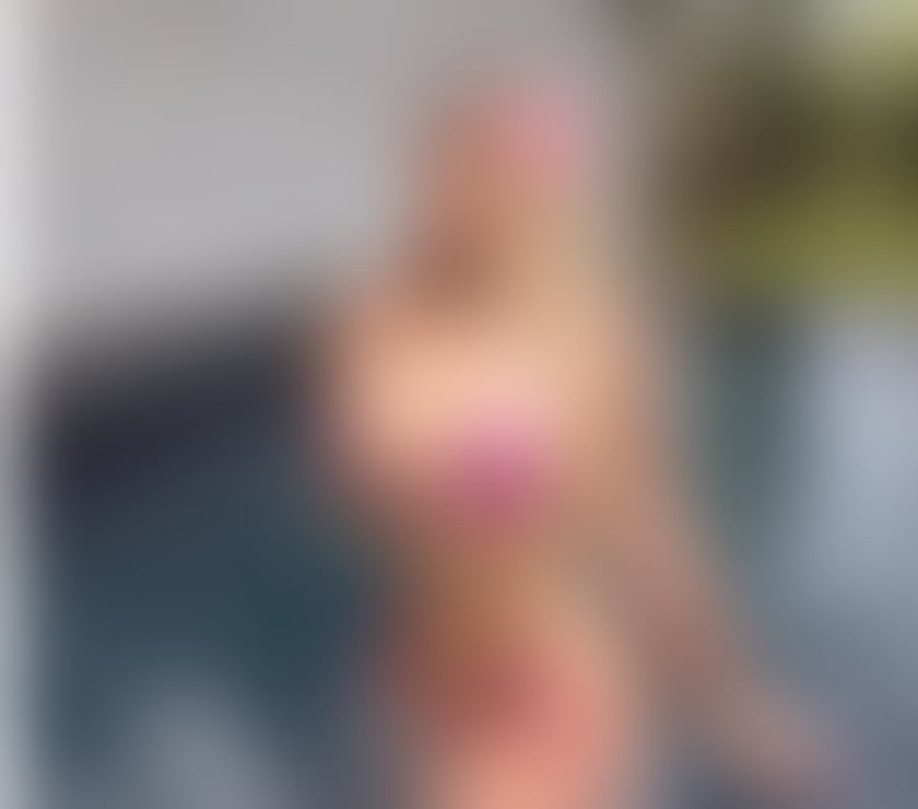 Escorts Brent Wembley - Brent - Photos for ☎️ Brazilian SEXY DAY🍾🔥NO RUSH GFE ❤️ 40£