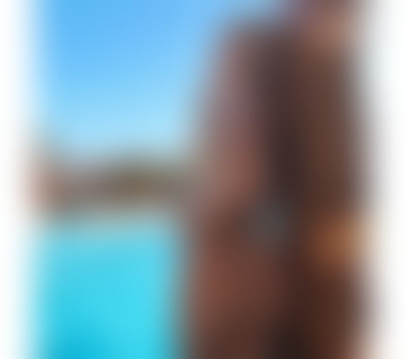 Escorts Brent Wembley - Brent - Photos for ☎️ Brazilian SEXY DAY🍾🔥NO RUSH GFE ❤️ 40£