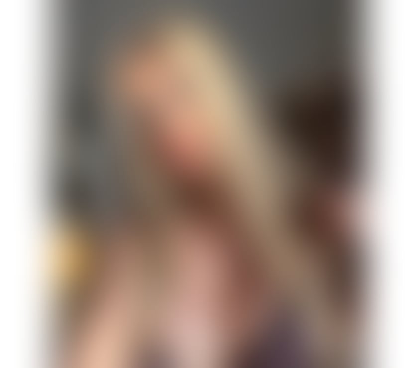 Escorts Brent Wembley - Brent - Photos for ☎️ Brazilian SEXY DAY🍾🔥NO RUSH GFE ❤️ 40£