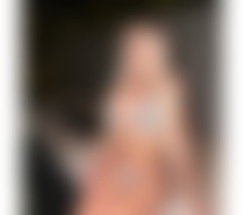 Escorts Brent Wembley - Brent - Photos for ☎️ Brazilian SEXY DAY🍾🔥NO RUSH GFE ❤️ 40£