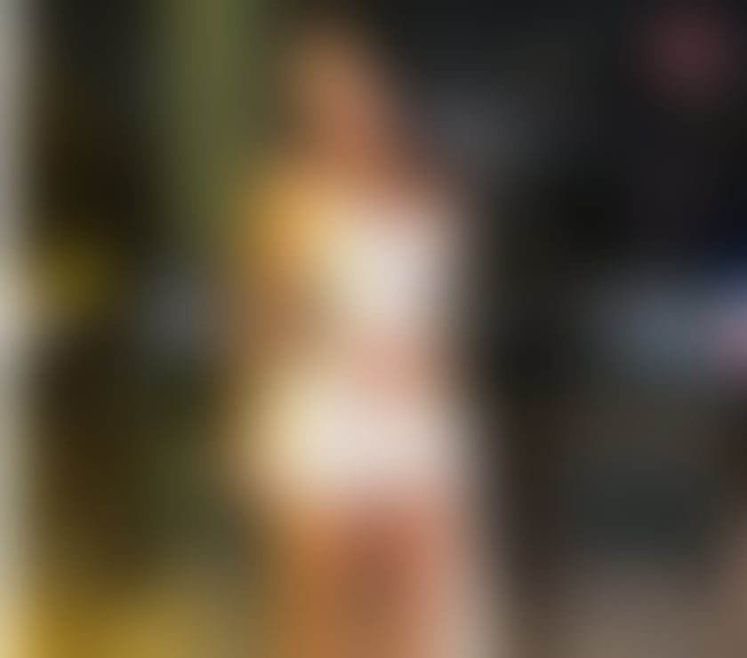  Escorts & Erotic Massage Wembley Brent - Photos for ☎️ Brazilian SEXY DAY🍾🔥NO RUSH GFE ❤️ 40£