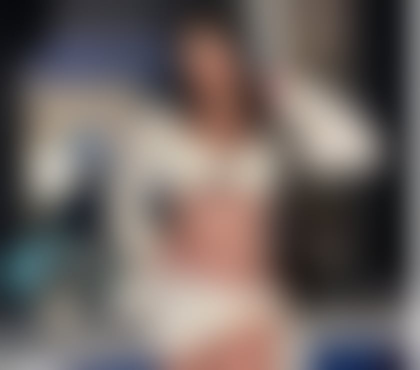 Private Escorts & Erotic Massage Wembley Brent - Photos for ☎️ Brazilian SEXY DAY🍾🔥NO RUSH GFE ❤️