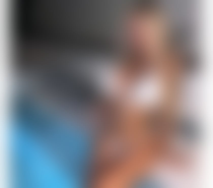 Escorts Brent Wembley - Brent - Photos for ☎️ Brazilian SEXY DAY🍾🔥NO RUSH GFE ❤️ 40£