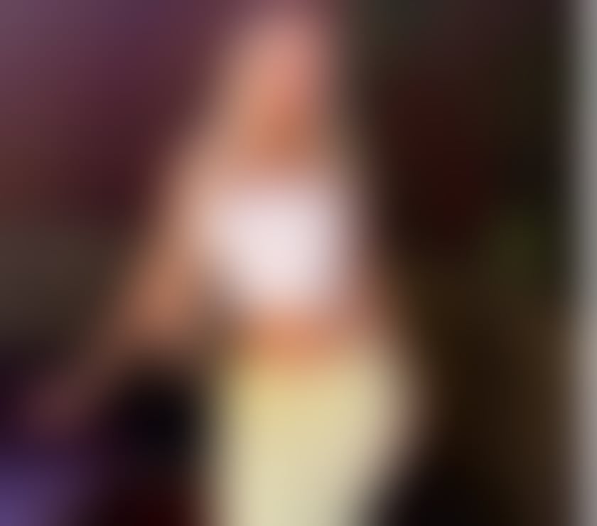 PSE Escorts & Erotic Massage Wembley Brent - Photos for ☎️ Brazilian SEXY DAY🍾🔥NO RUSH GFE ❤️ 40£