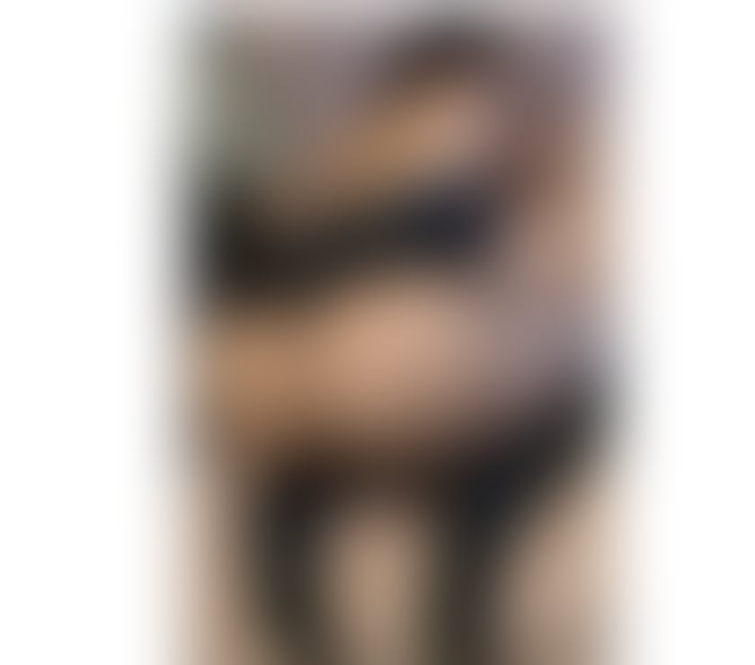 💯CHLOE BRAZILIAN BRUNETTE ♥️GFE💯DOMINATRIX