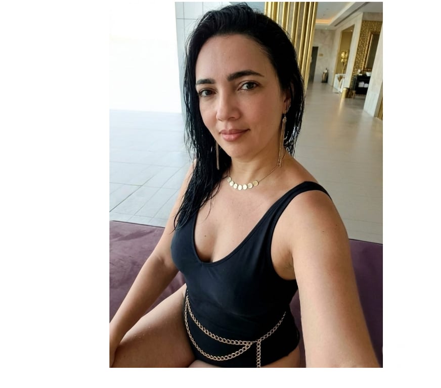 Escorts County of Herefordshire Hereford - County of Herefordshire - Photos for 💯CHLOE BRAZILIAN BRUNETTE ♥️GFE💯DOMINATRIX