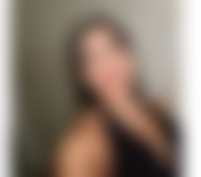 NEW ❣️THE BEST PAULA❣️