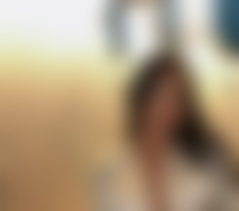 Escorts Lancashire Blackpool - Photos for NEW ❣️THE BEST PAULA❣️